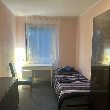 2 1min Messe * Köln