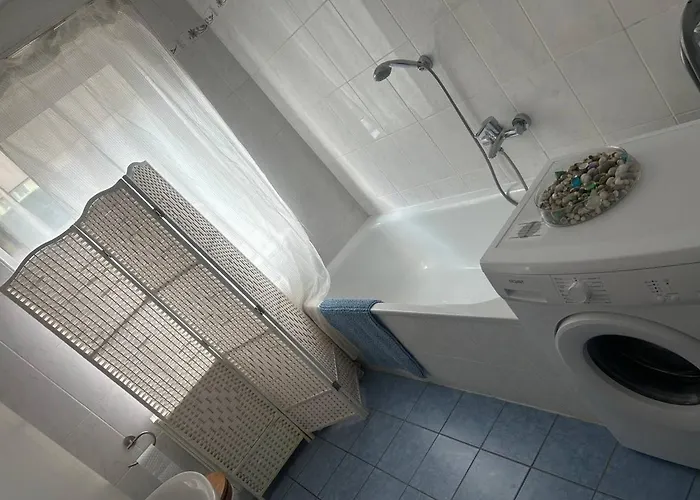 2 1min Messe * קלן