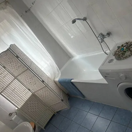 2 1min Messe * Köln