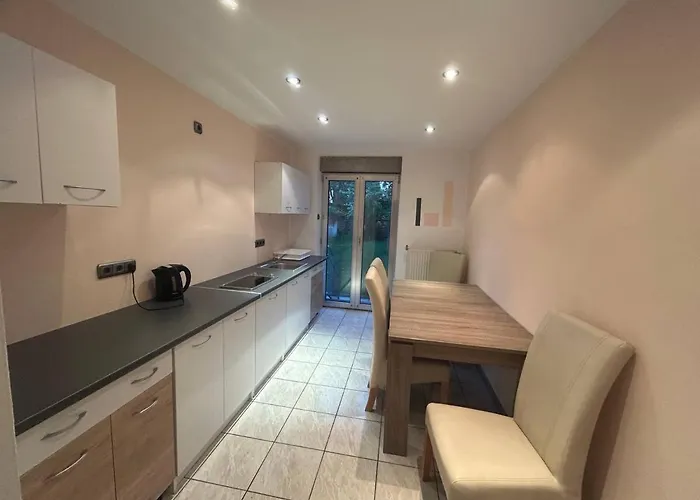 2 1min Messe Appartement