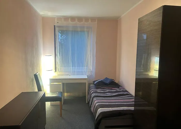 2 1min Messe * Keulen